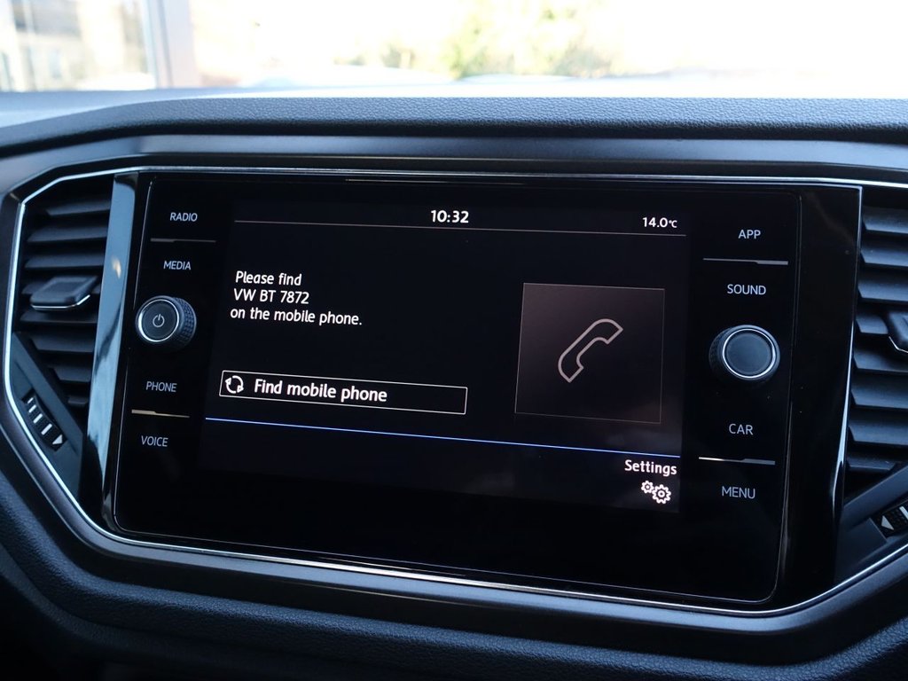 Used Volkswagen T-Roc 2019 for sale - 76591071: Photo 30