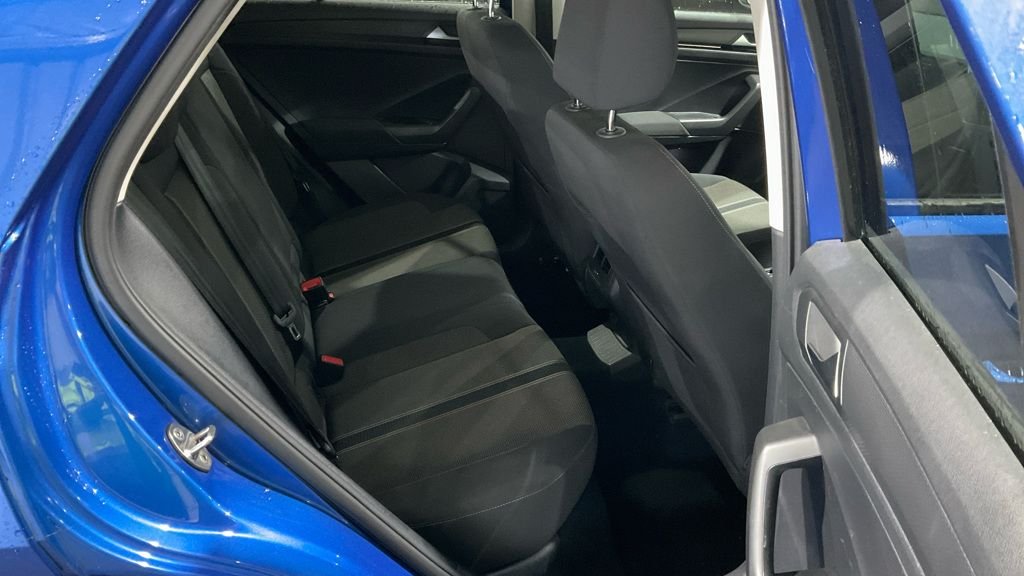 Used Volkswagen T-Roc 2019 for sale - 76591071: Photo 7