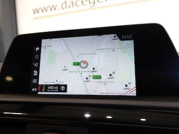 Used BMW X1 2019 for sale - 79584823: Photo