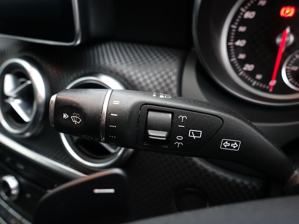 Used Mercedes-Benz A-Class 2016 for sale - 76148077: Photo 26