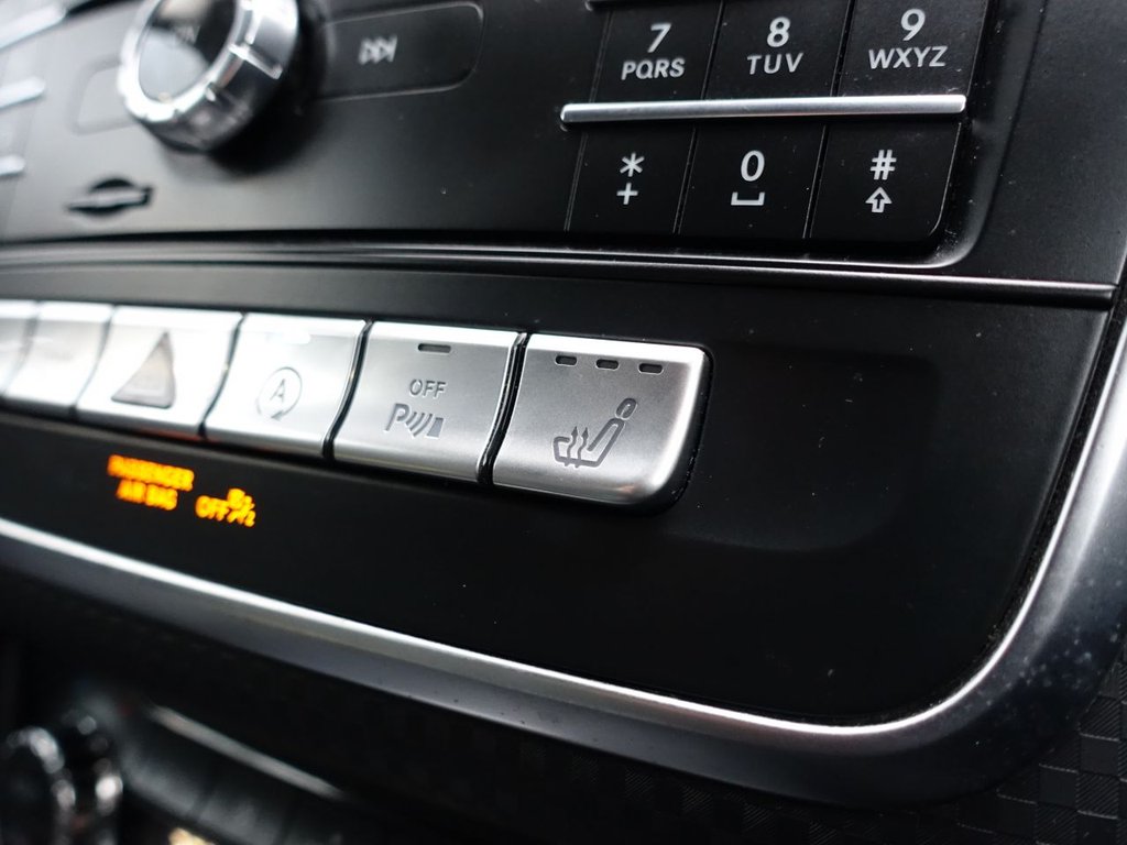 Used Mercedes-Benz A-Class 2016 for sale - 76148077: Photo 30