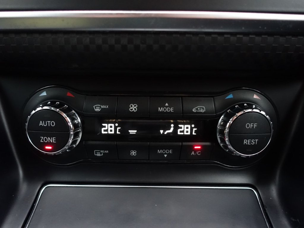 Used Mercedes-Benz A-Class 2016 for sale - 76148077: Photo 32