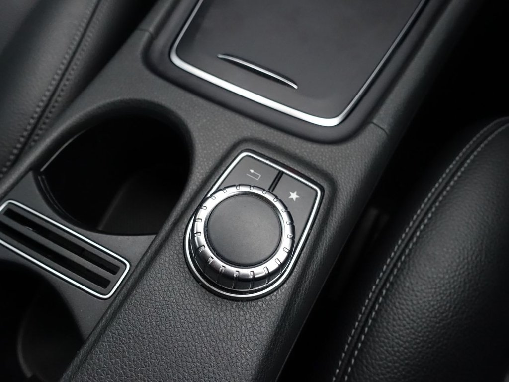 Used Mercedes-Benz A-Class 2016 for sale - 76148077: Photo 33