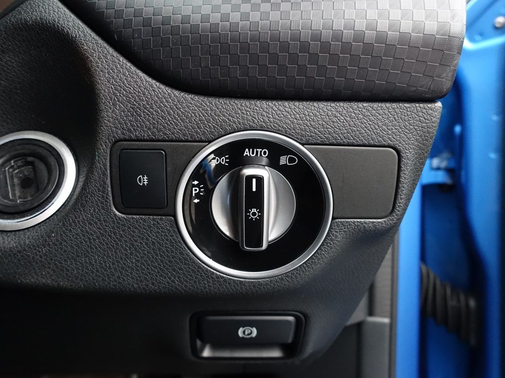 Used Mercedes-Benz A-Class 2016 for sale - 76148077: Photo 35