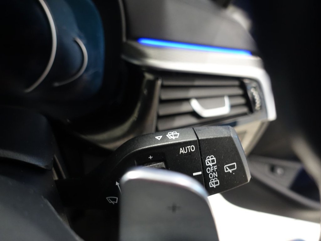 Used BMW 5 Series 2017 for sale - 77027106: Photo 23