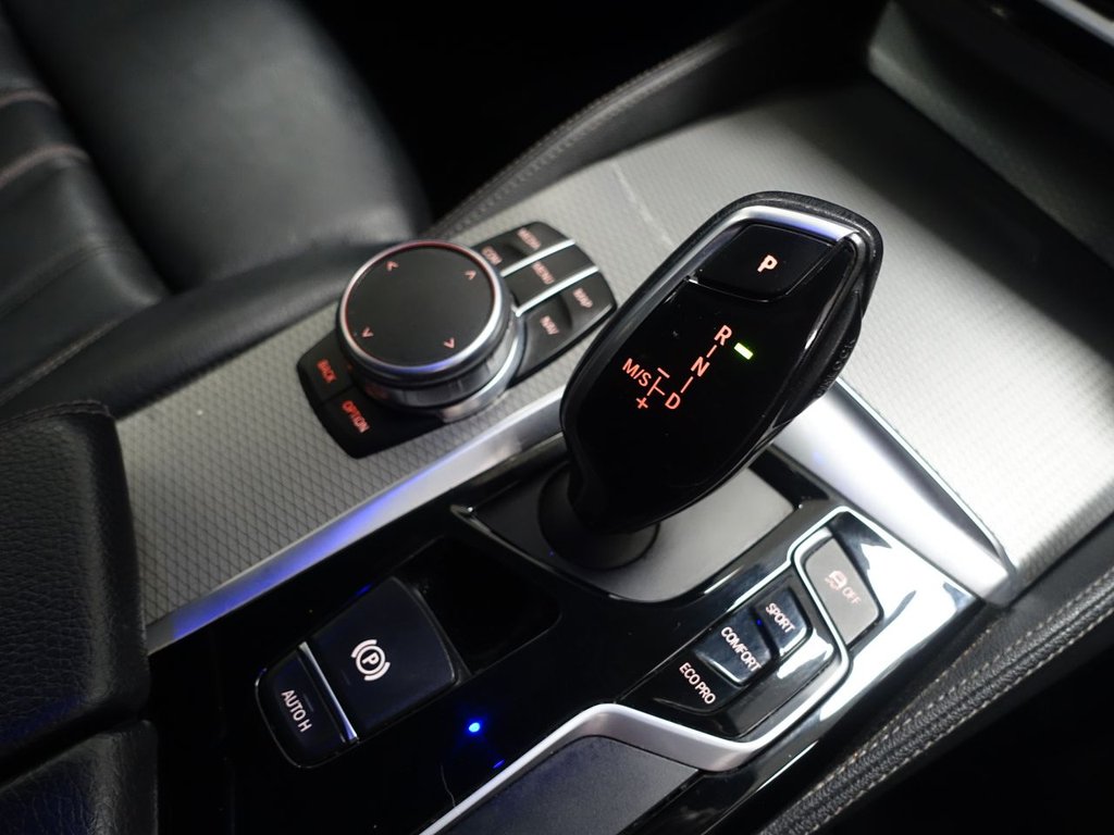 Used BMW 5 Series 2017 for sale - 77027106: Photo 25