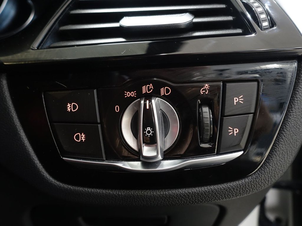 Used BMW 5 Series 2017 for sale - 77027106: Photo 26