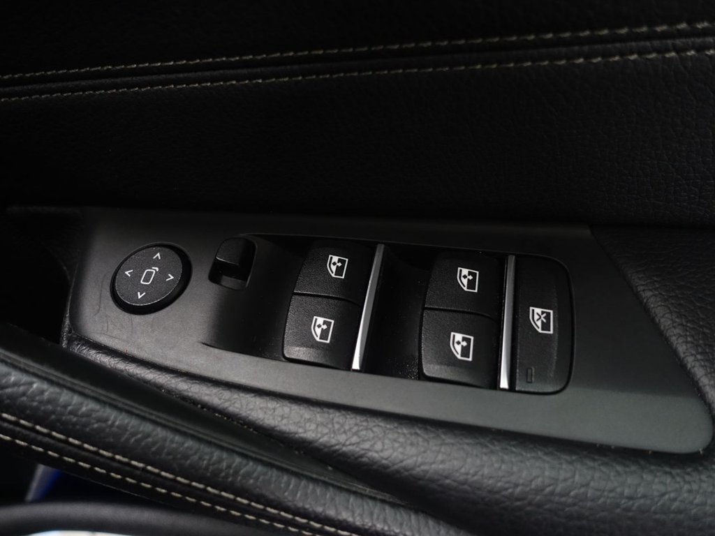 Used BMW 5 Series 2017 for sale - 77027106: Photo 27