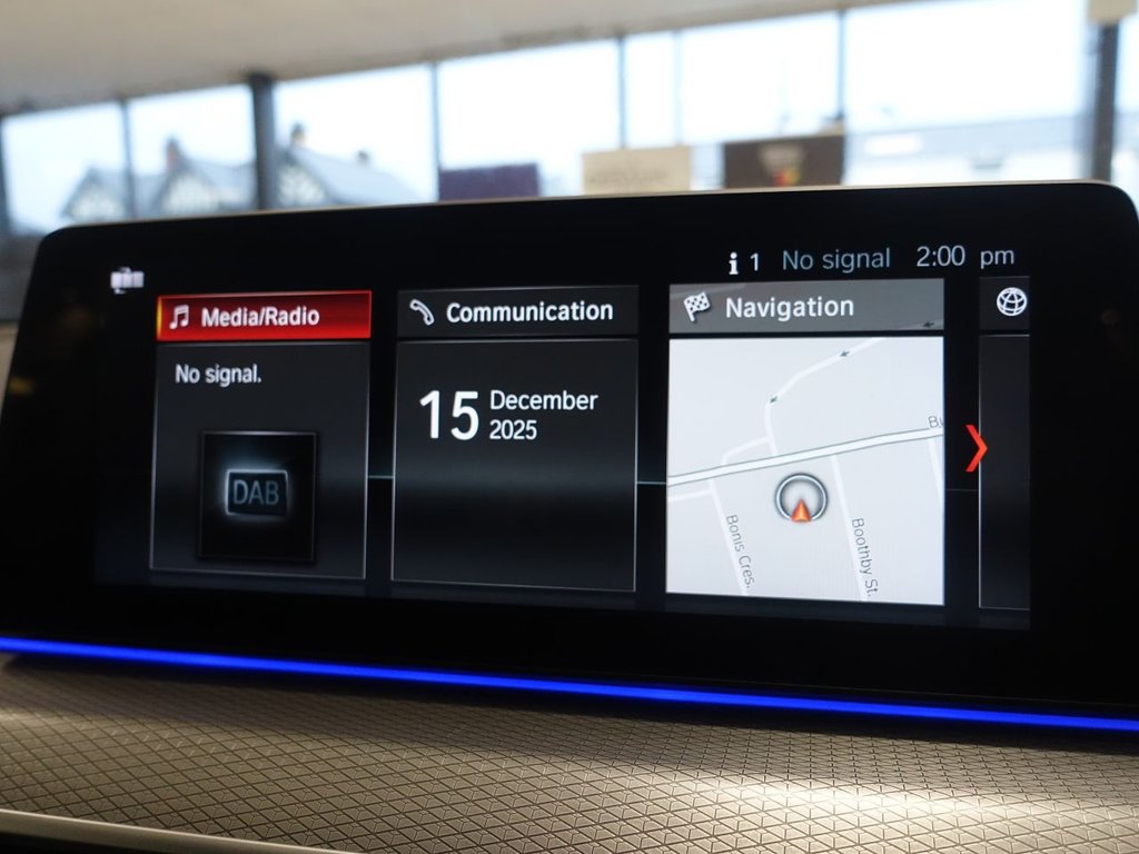 Used BMW 5 Series 2017 for sale - 77027106: Photo 28