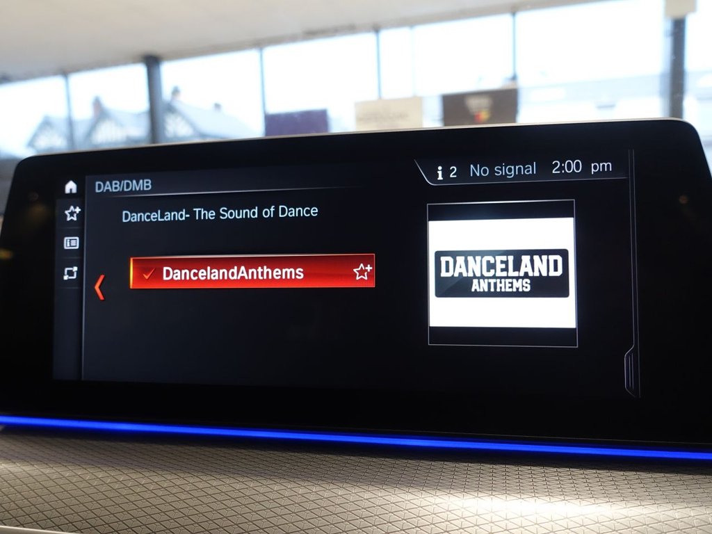 Used BMW 5 Series 2017 for sale - 77027106: Photo 29