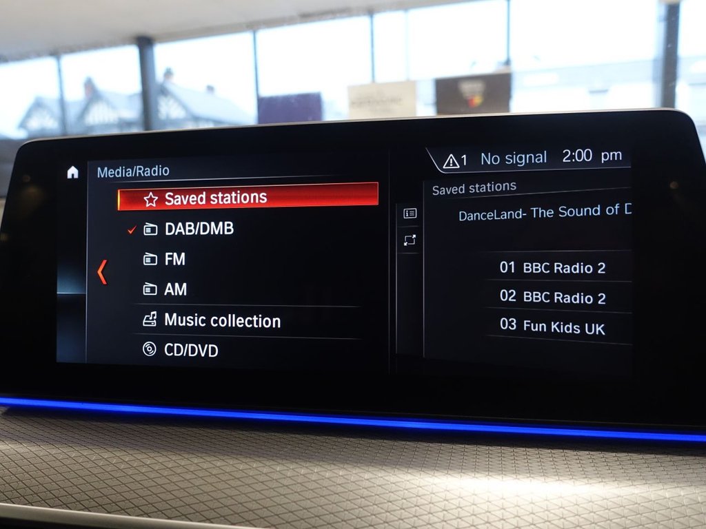 Used BMW 5 Series 2017 for sale - 77027106: Photo 30