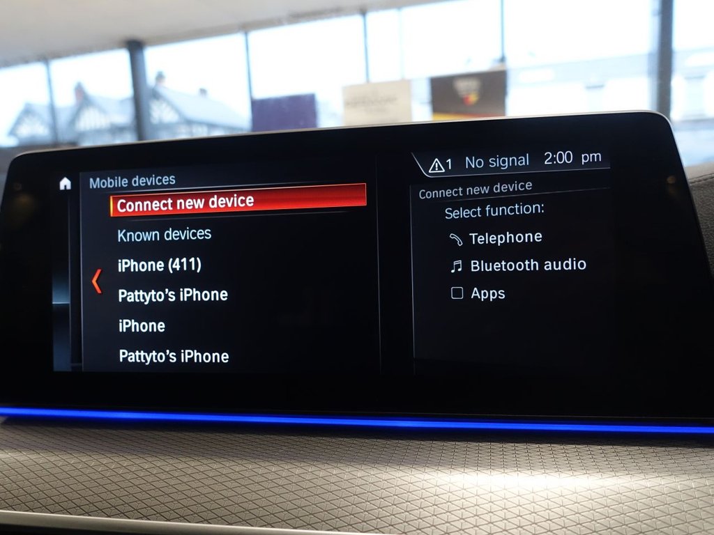 Used BMW 5 Series 2017 for sale - 77027106: Photo 31