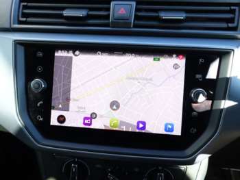 Used SEAT Arona 2021 for sale - 74494794: Photo