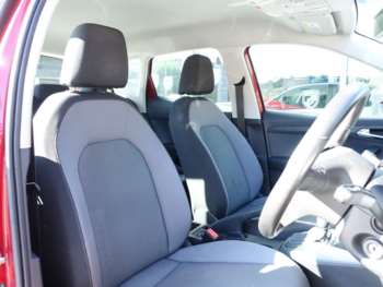 Used SEAT Arona 2021 for sale - 74494794: Photo