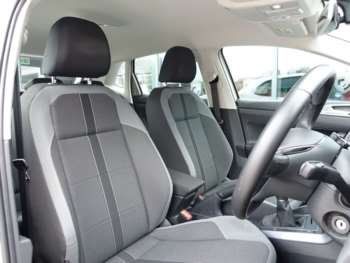 Used Volkswagen Polo 2018 for sale - 74985708: Photo