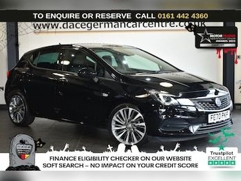 2020 (70) - 1.5 Turbo D Ultimate Nav 5dr Auto