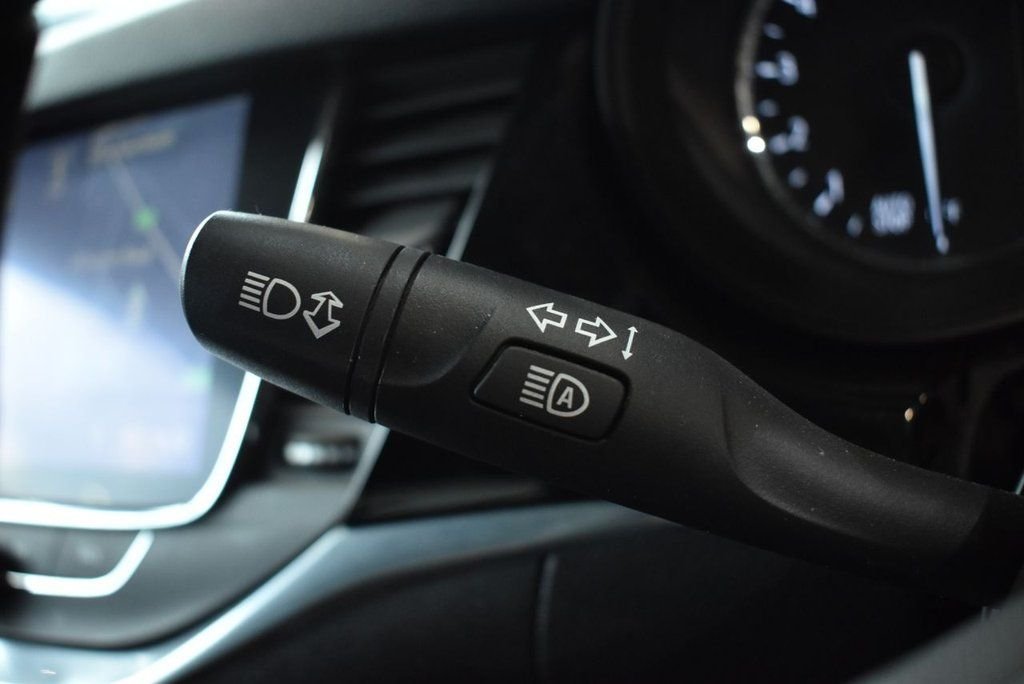 Used Vauxhall Astra 2020 for sale - 76698364: Photo 23