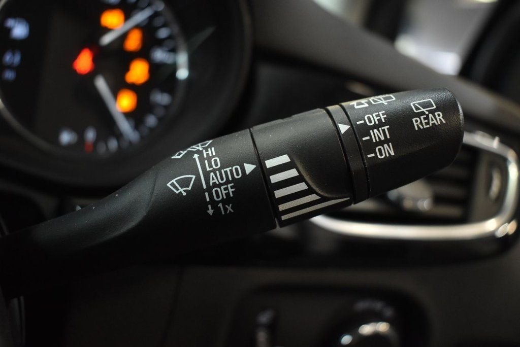 Used Vauxhall Astra 2020 for sale - 76698364: Photo 24