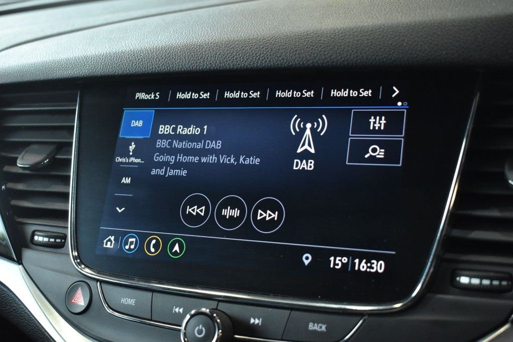 Used Vauxhall Astra 2020 for sale - 76698364: Photo 29