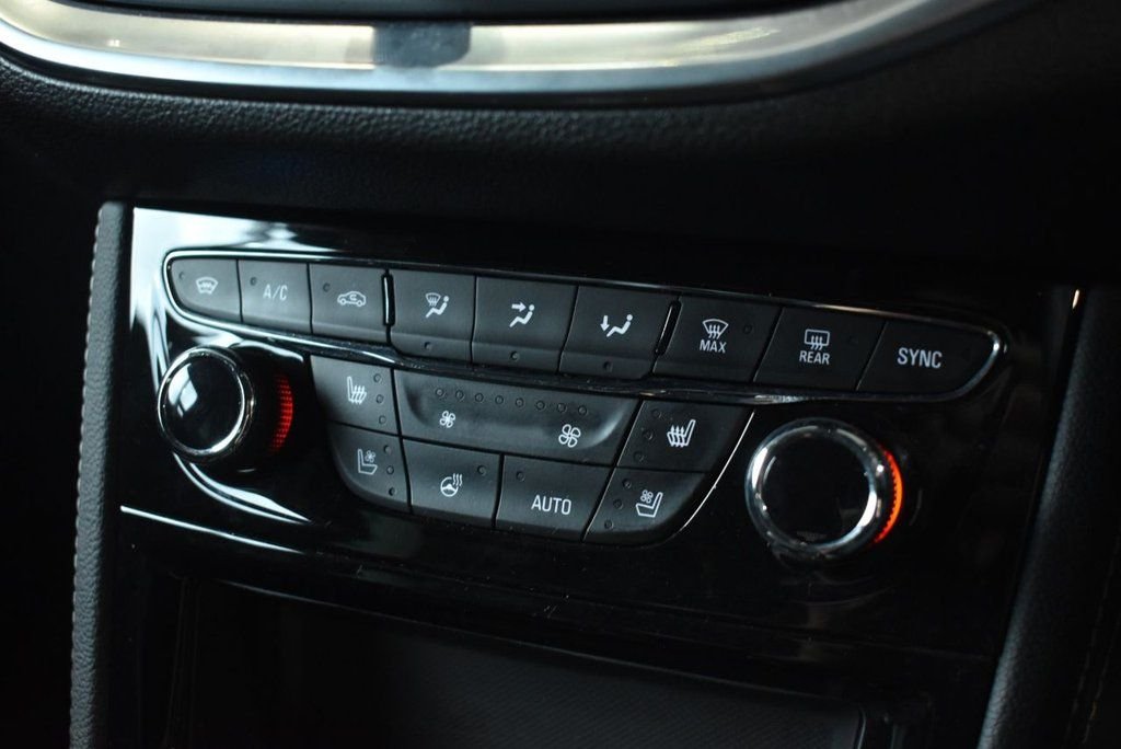 Used Vauxhall Astra 2020 for sale - 76698364: Photo 33