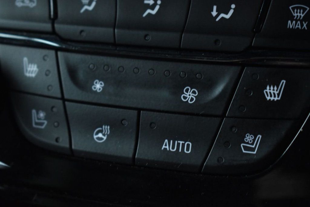 Used Vauxhall Astra 2020 for sale - 76698364: Photo 36