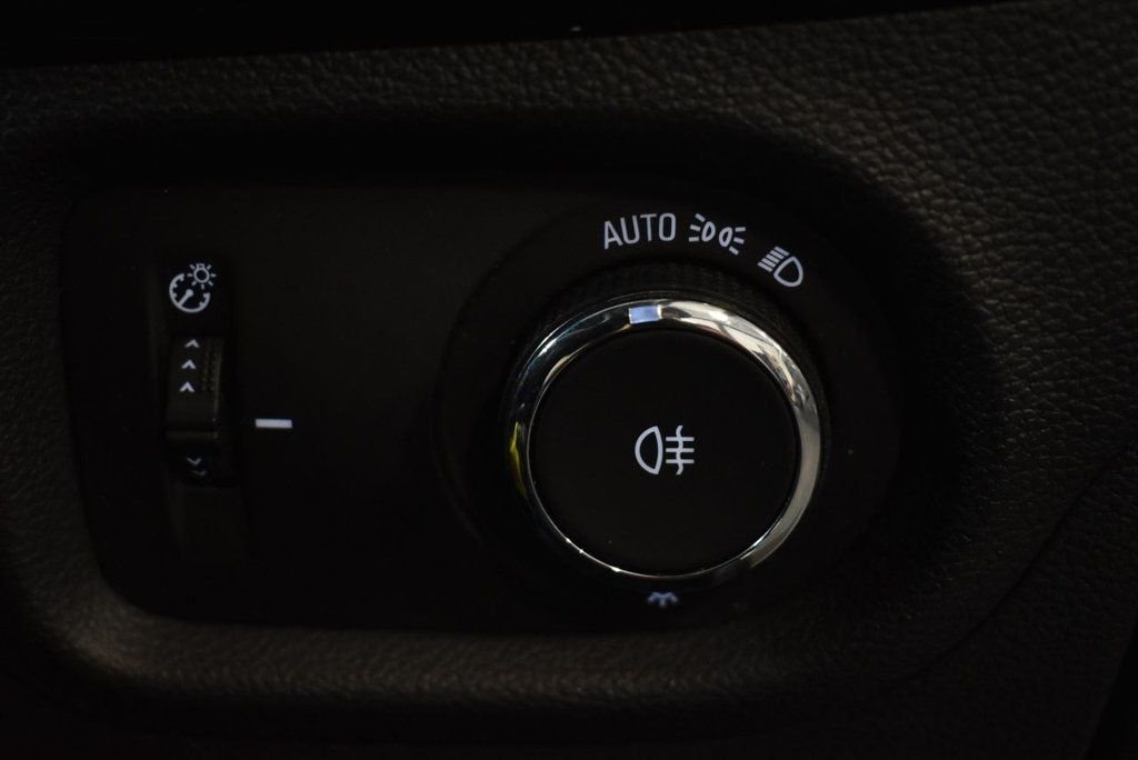 Used Vauxhall Astra 2020 for sale - 76698364: Photo 38