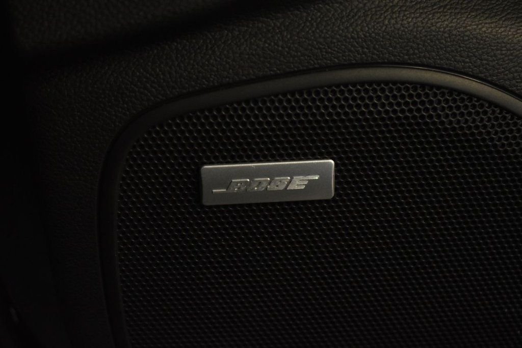 Used Vauxhall Astra 2020 for sale - 76698364: Photo 39