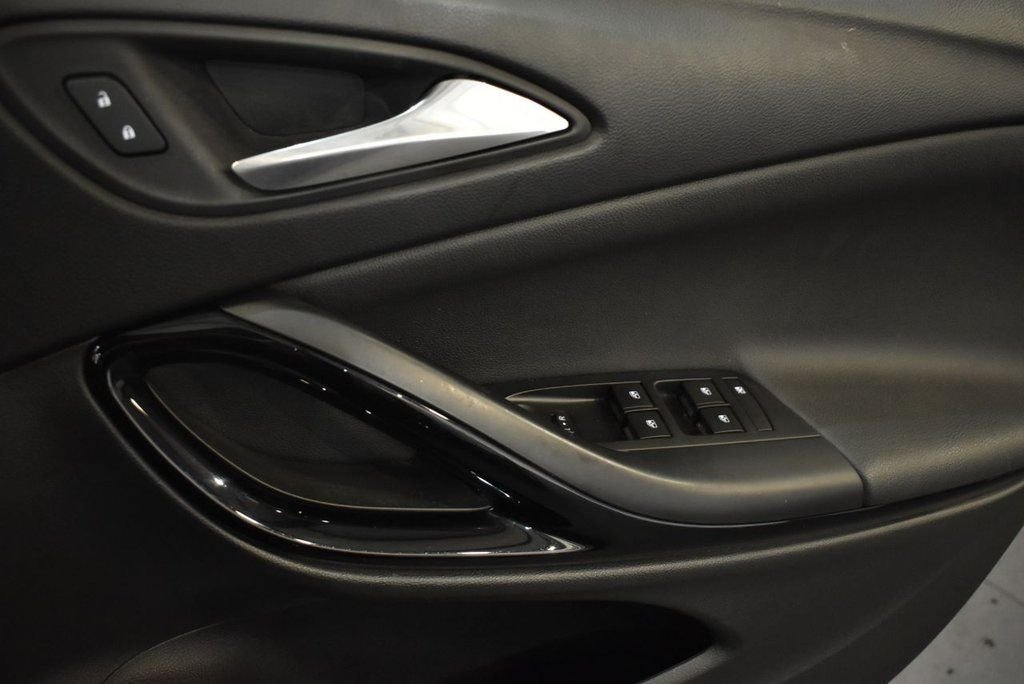 Used Vauxhall Astra 2020 for sale - 76698364: Photo 41