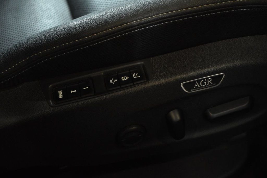 Used Vauxhall Astra 2020 for sale - 76698364: Photo 42