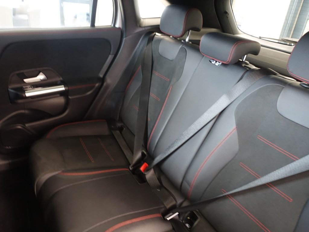 Used Mercedes-Benz GLA 2020 for sale - 77026803: Photo 18