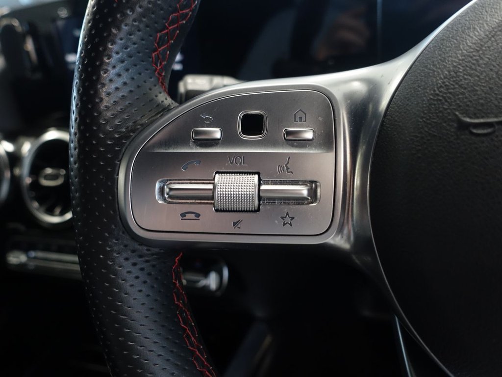 Used Mercedes-Benz GLA 2020 for sale - 77026803: Photo 20