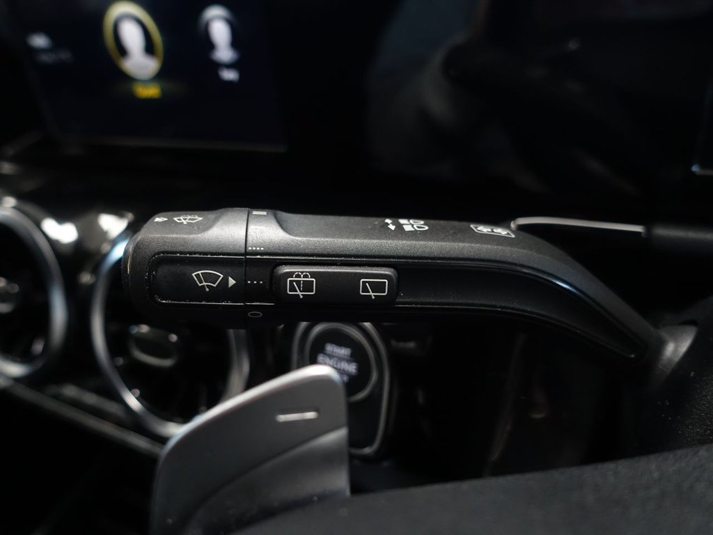 Used Mercedes-Benz GLA 2020 for sale - 77026803: Photo 22