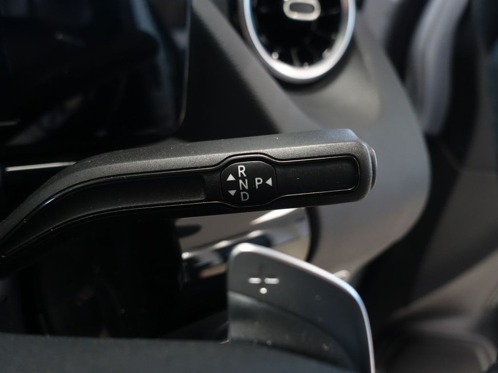 Used Mercedes-Benz GLA 2020 for sale - 77026803: Photo 23