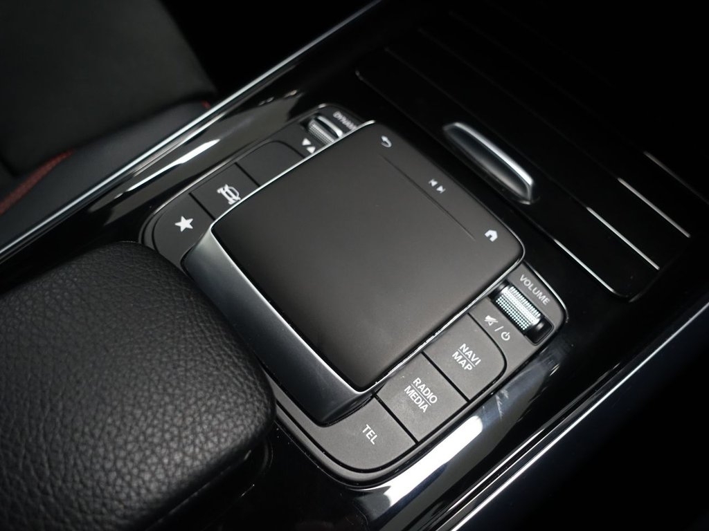 Used Mercedes-Benz GLA 2020 for sale - 77026803: Photo 25