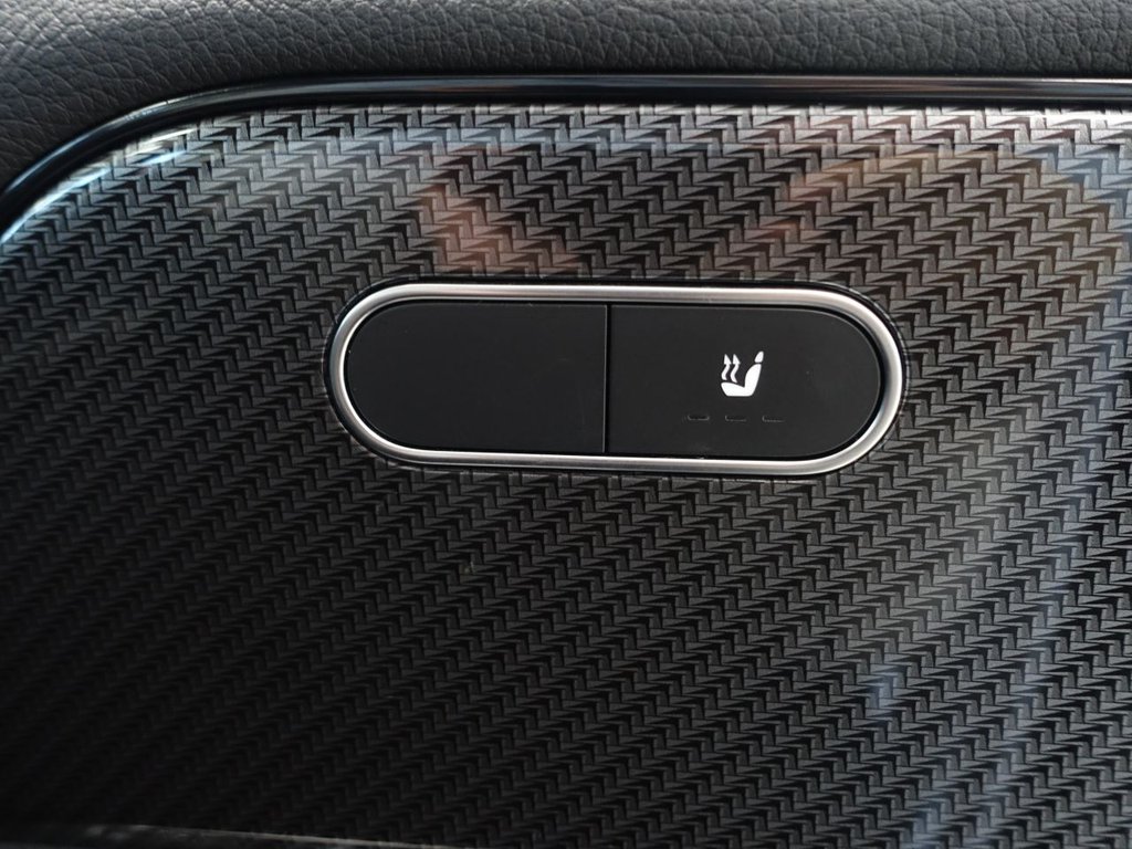 Used Mercedes-Benz GLA 2020 for sale - 77026803: Photo 26