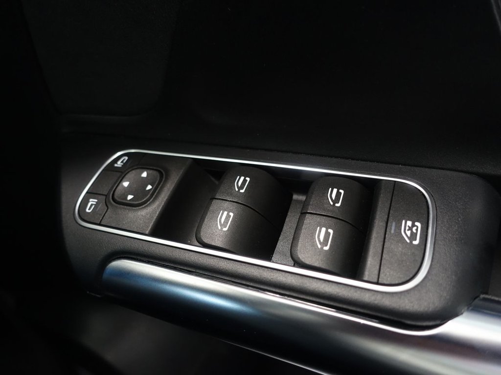 Used Mercedes-Benz GLA 2020 for sale - 77026803: Photo 27