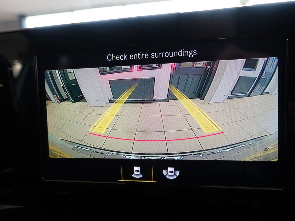 Used Mercedes-Benz GLA 2020 for sale - 77026803: Photo 28