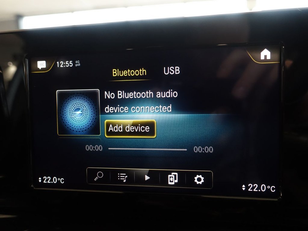 Used Mercedes-Benz GLA 2020 for sale - 77026803: Photo 30