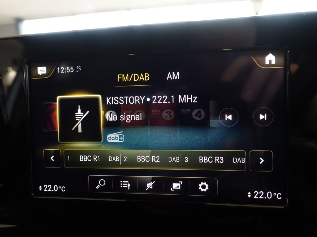 Used Mercedes-Benz GLA 2020 for sale - 77026803: Photo 31