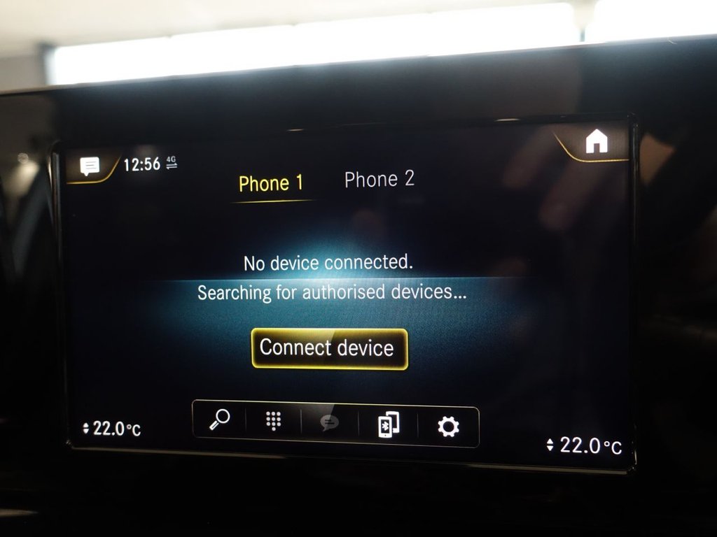 Used Mercedes-Benz GLA 2020 for sale - 77026803: Photo 32