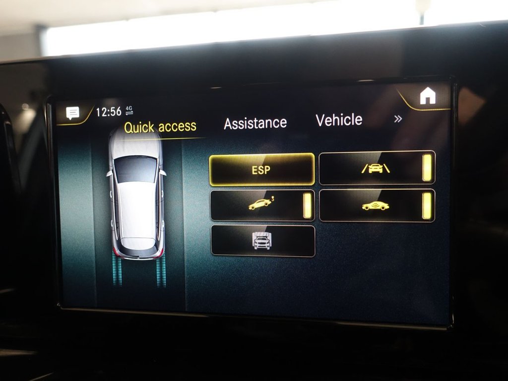 Used Mercedes-Benz GLA 2020 for sale - 77026803: Photo 33