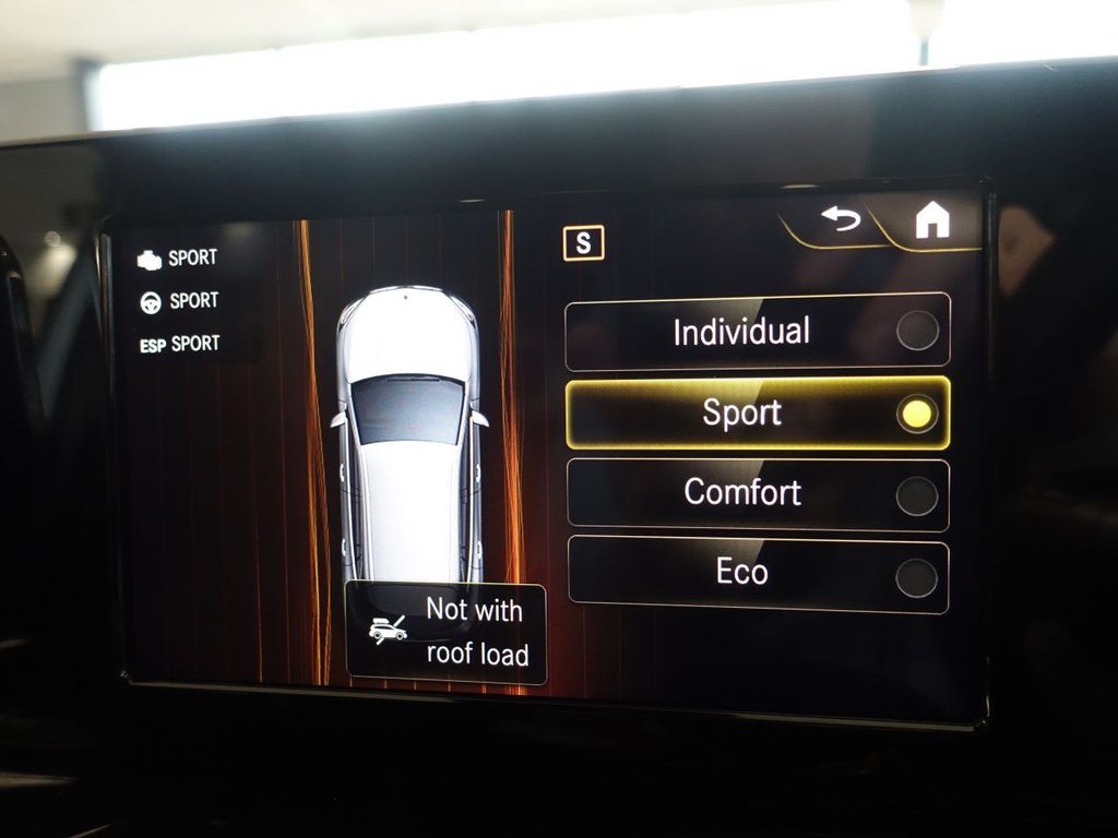 Used Mercedes-Benz GLA 2020 for sale - 77026803: Photo 38