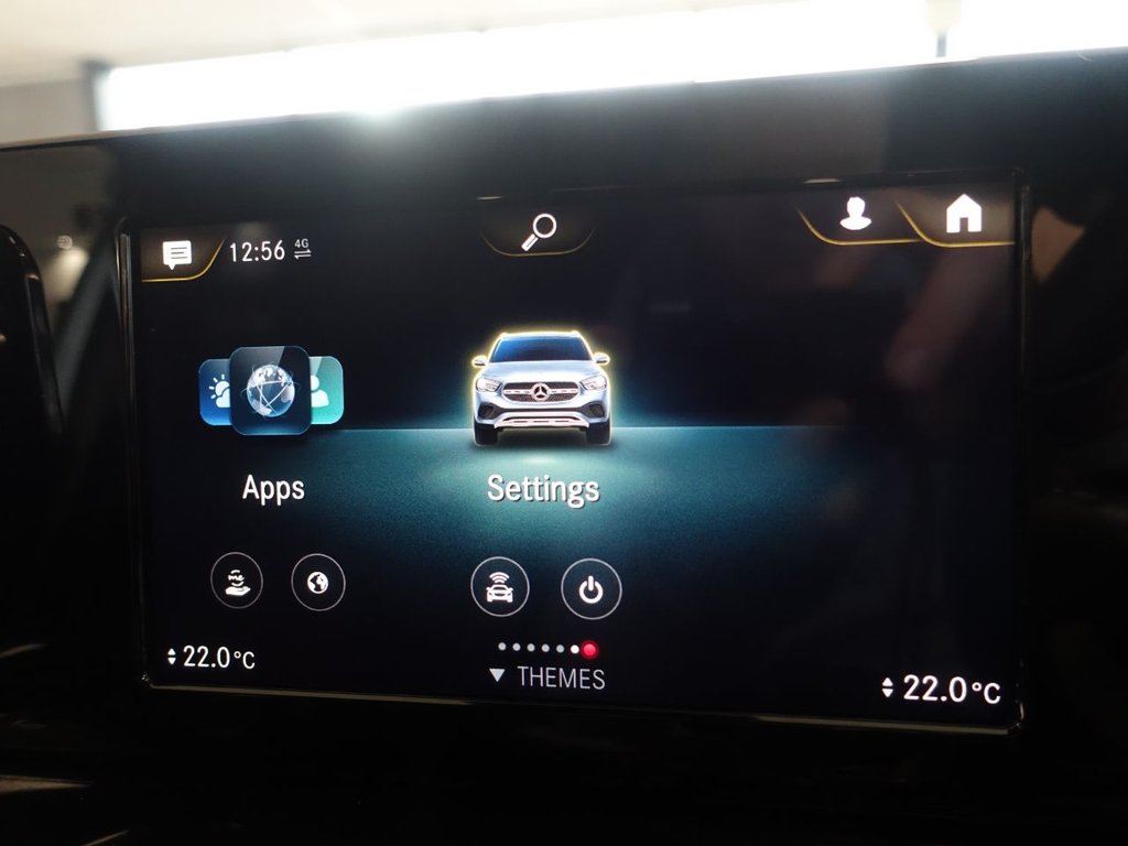 Used Mercedes-Benz GLA 2020 for sale - 77026803: Photo 41