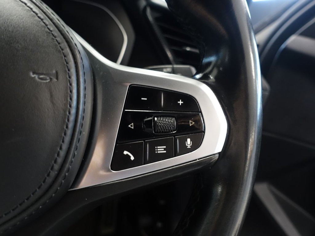 Used BMW 1 Series 2020 for sale - 77026980: Photo 21