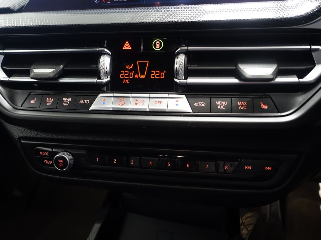 Used BMW 1 Series 2020 for sale - 77026980: Photo 24