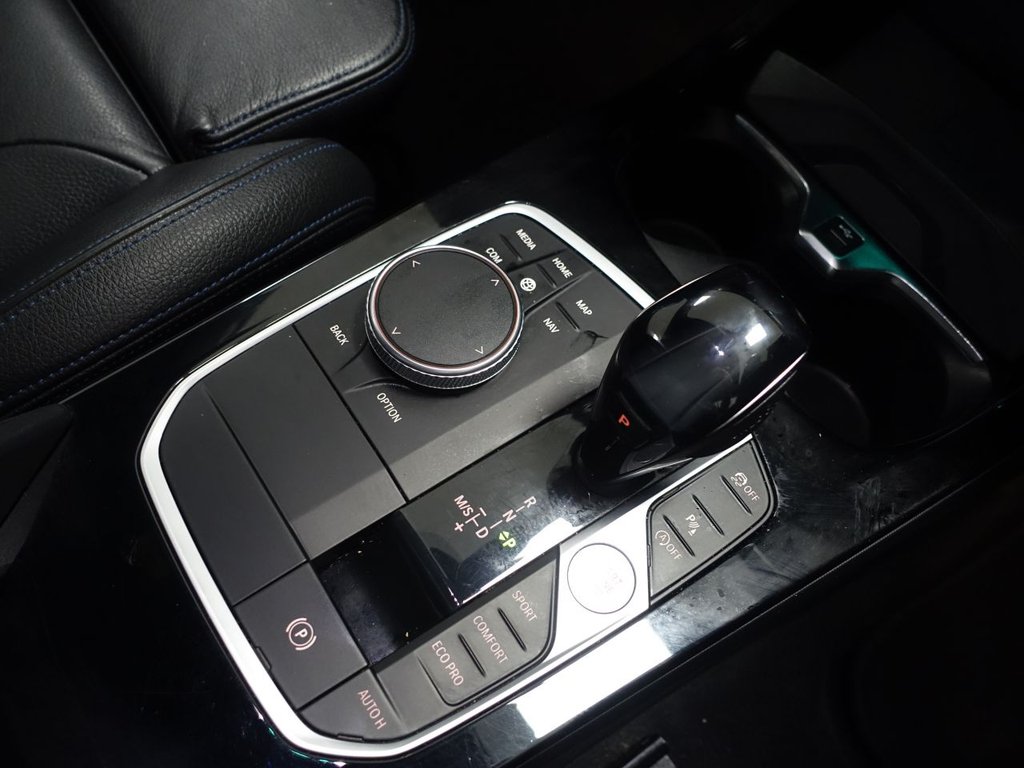 Used BMW 1 Series 2020 for sale - 77026980: Photo 25