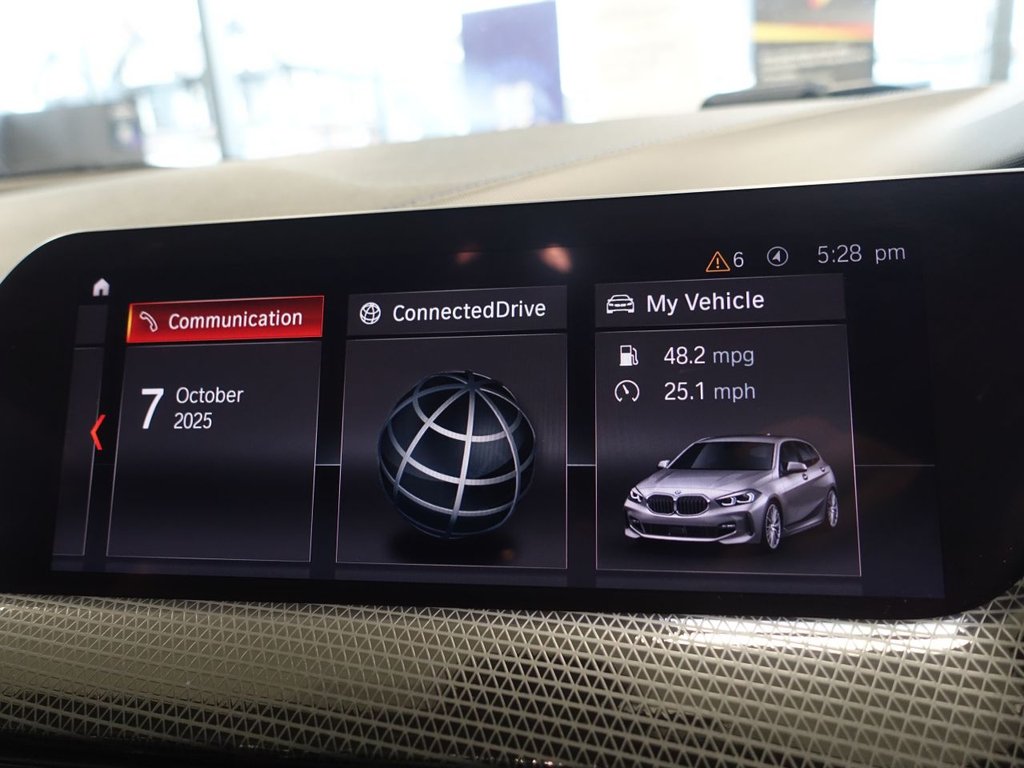 Used BMW 1 Series 2020 for sale - 77026980: Photo 28