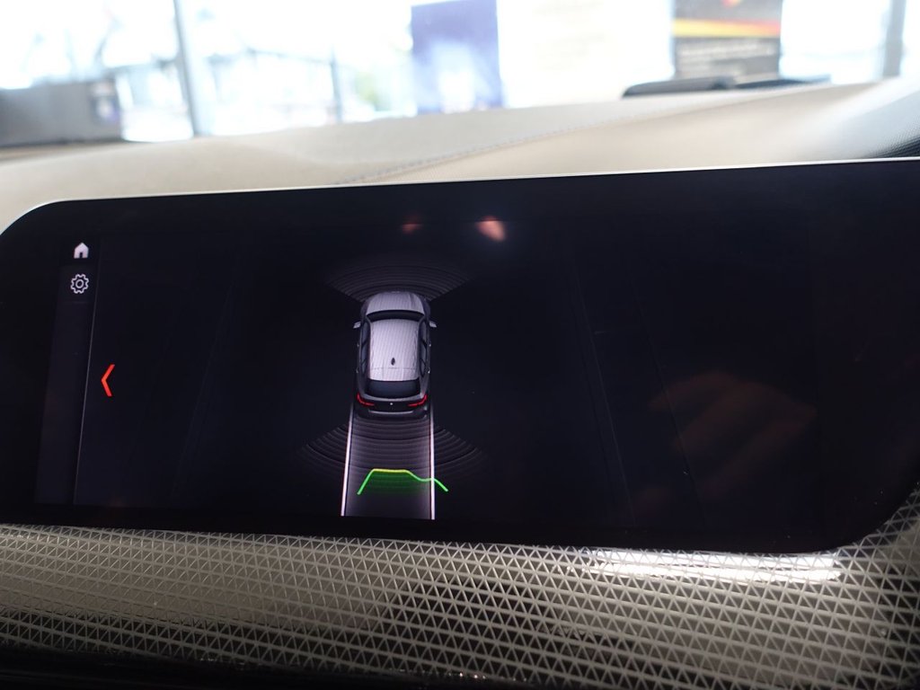 Used BMW 1 Series 2020 for sale - 77026980: Photo 32