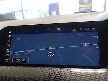 Used BMW 1 Series 2020 for sale - 77026980: Photo