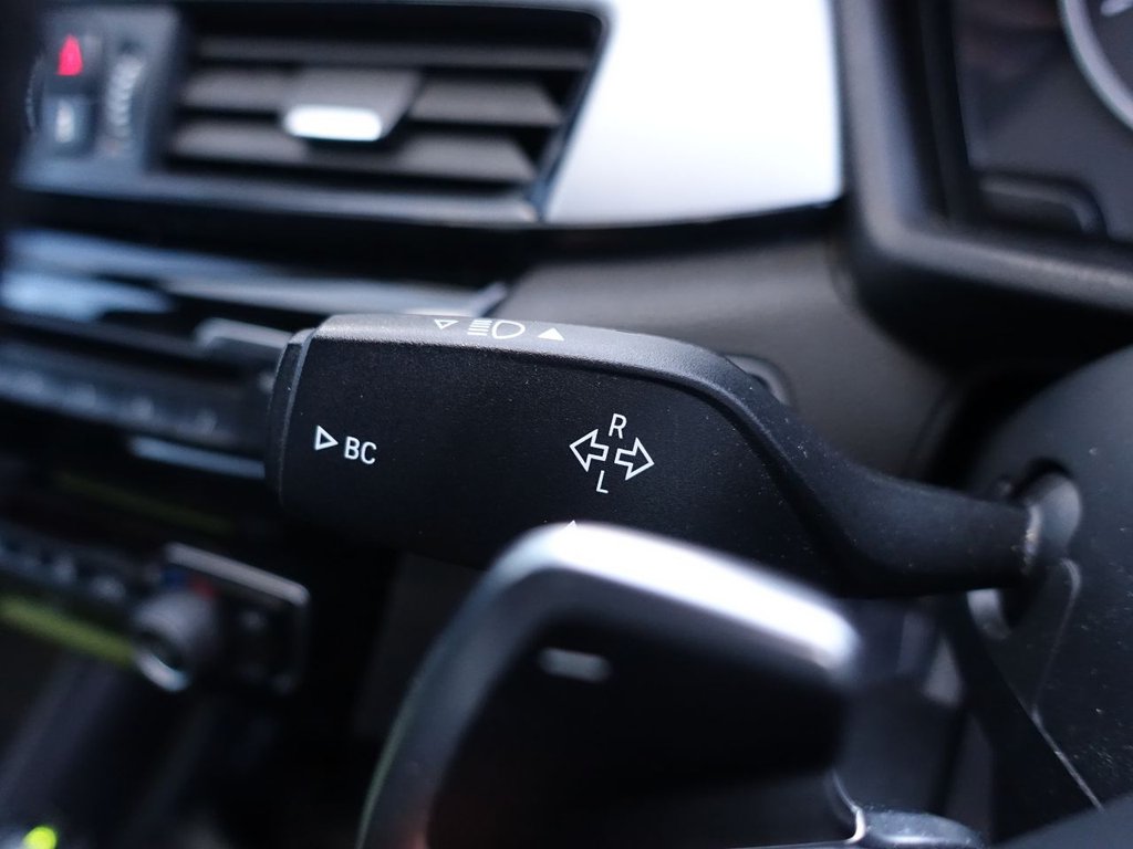 Used BMW X1 2017 for sale - 76368214: Photo 27